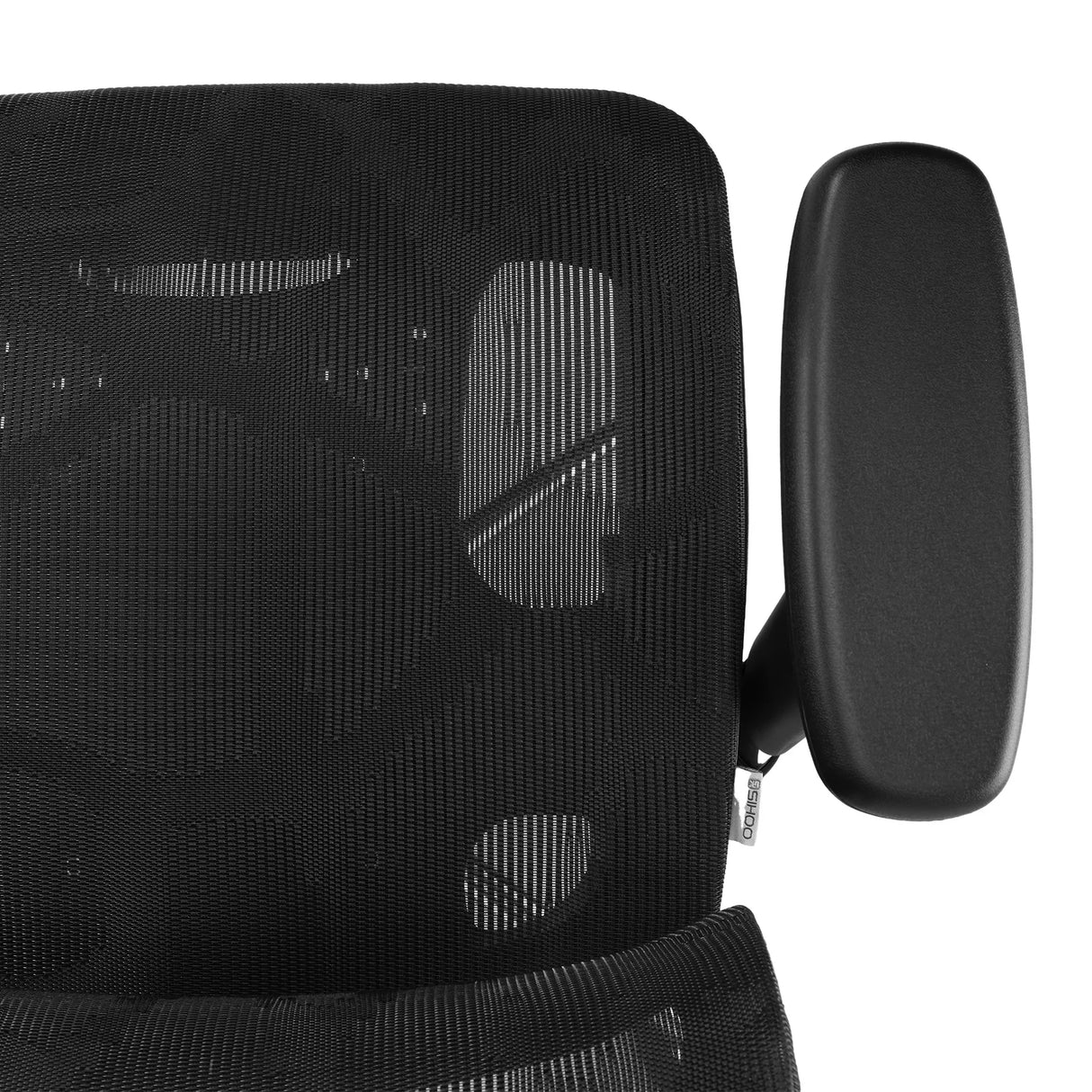 Sihoo M56B Dual-Back Ergonomic Office Chair for Better Posture
