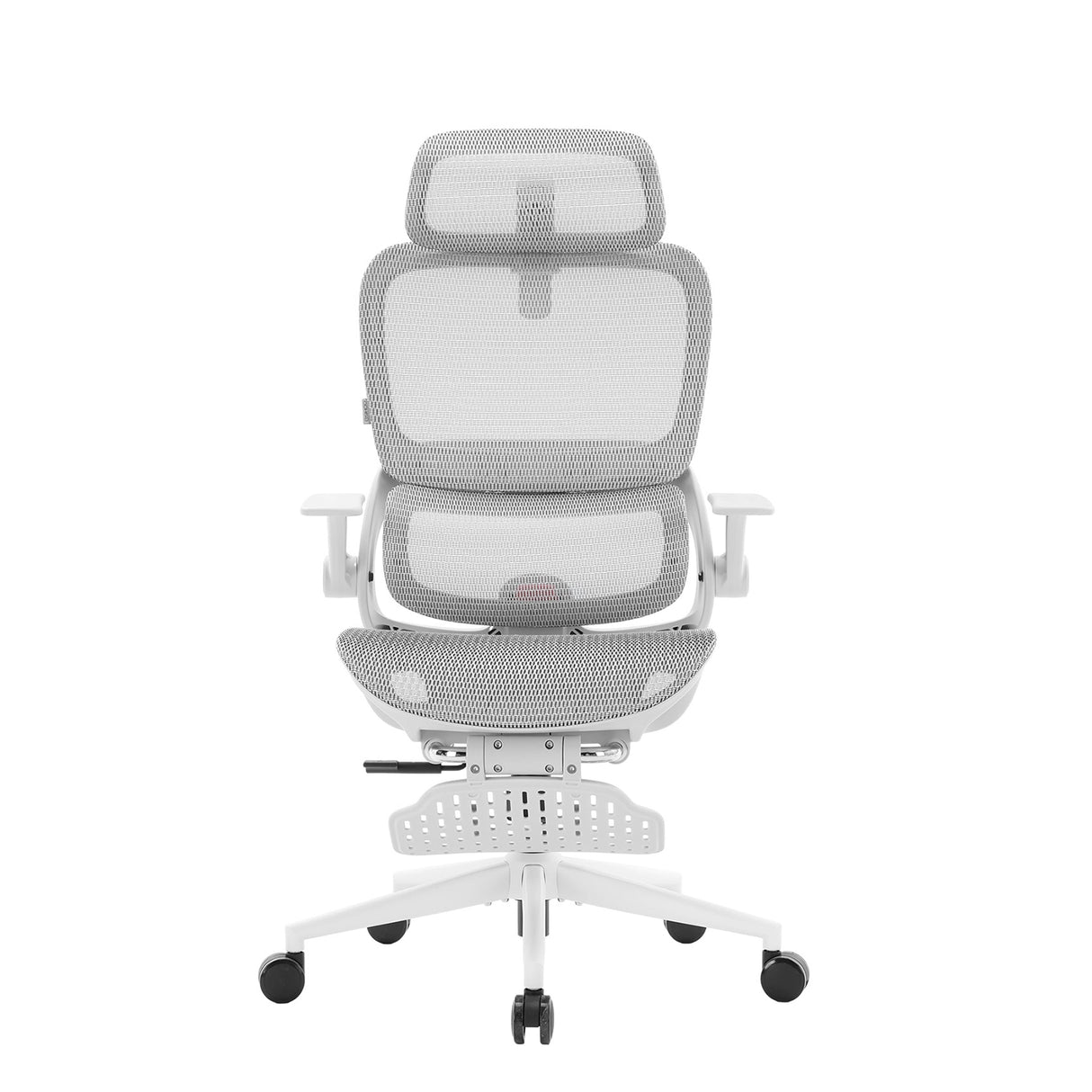 Sihoo B100 Ergonomic Office Chair With Flip-Up Armrest