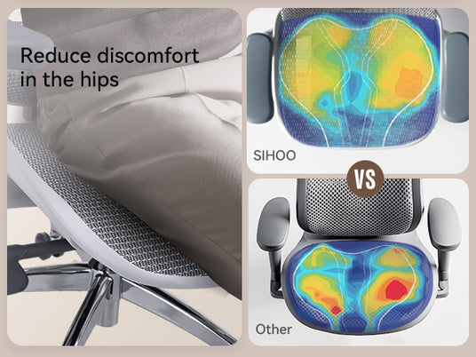 office chair black friday