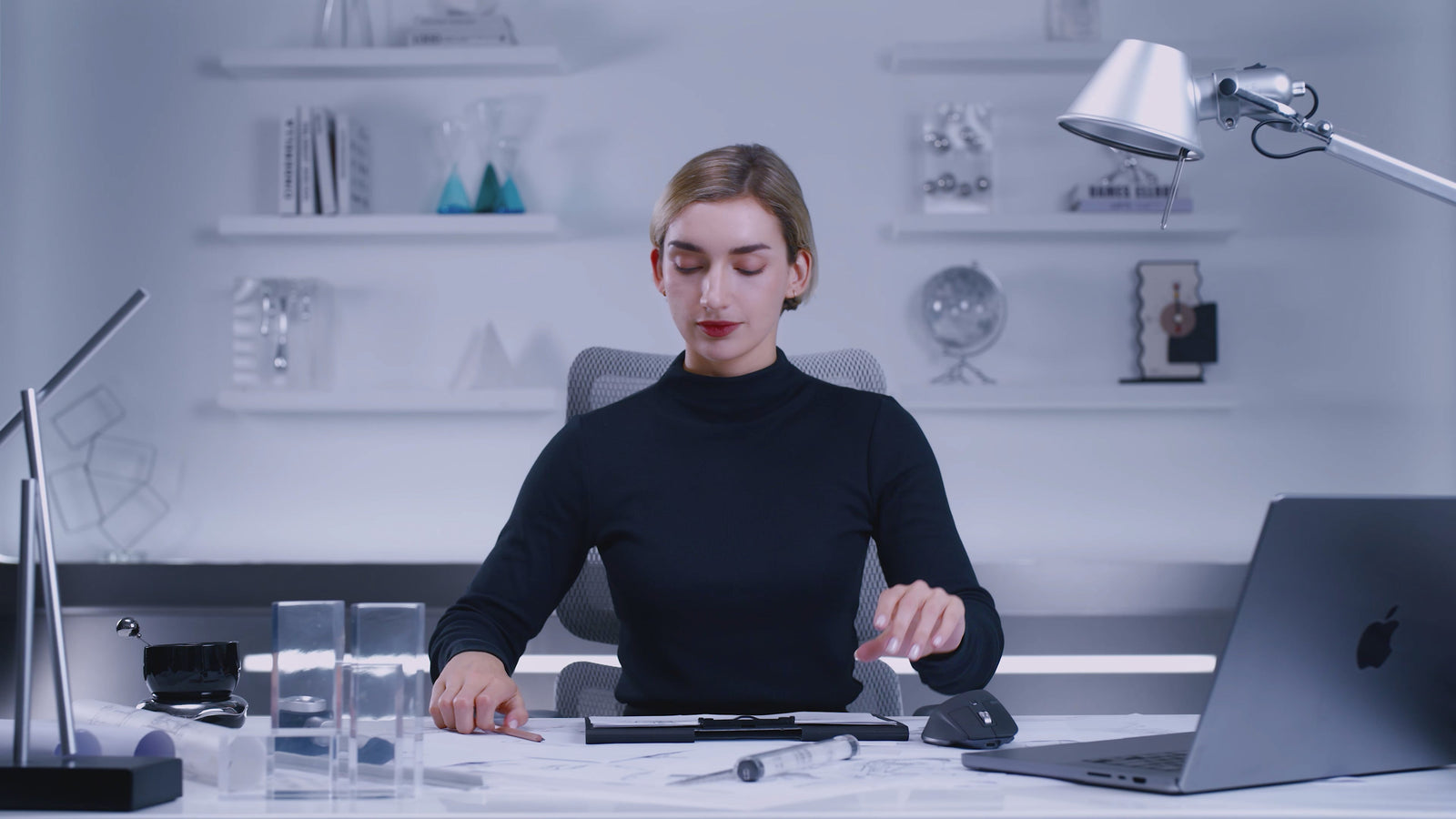 The Untold Truth of Prolonged Sitting