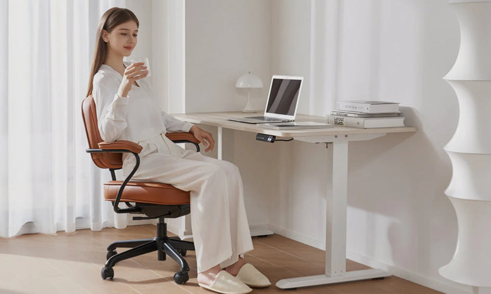 The Best Standing Desk Under $300