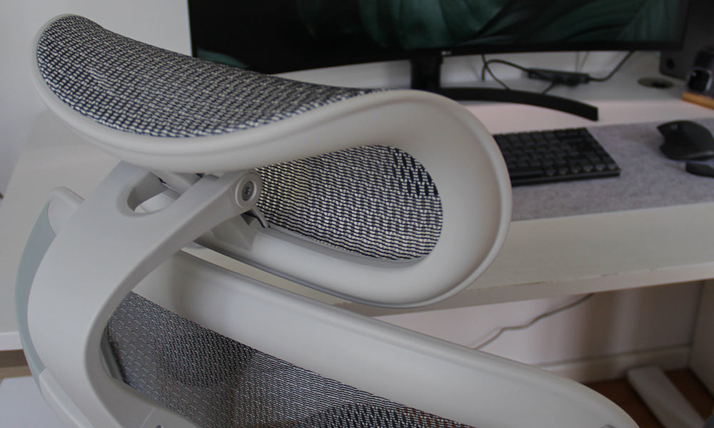 More Eco-Friendly Than Common Chairs