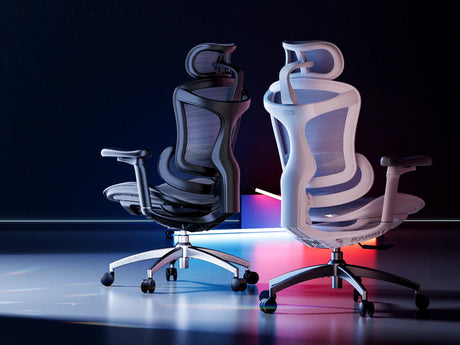 Gaming Chair