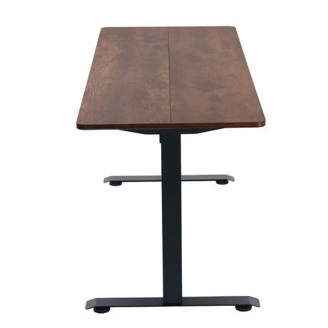 Sihoo D03 Electric Height Adjustable Standing Desk