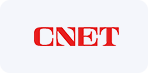 CNET