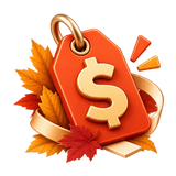 Best Price