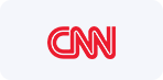 CNN
