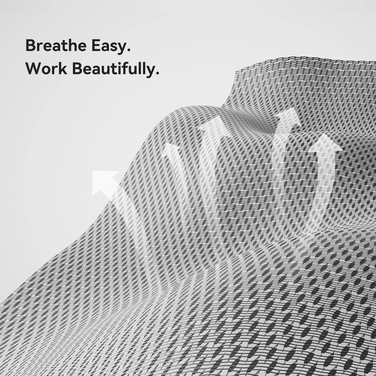 Sihoo B300 Pro Ergonomic Office Chair with 4D Lumbar Support