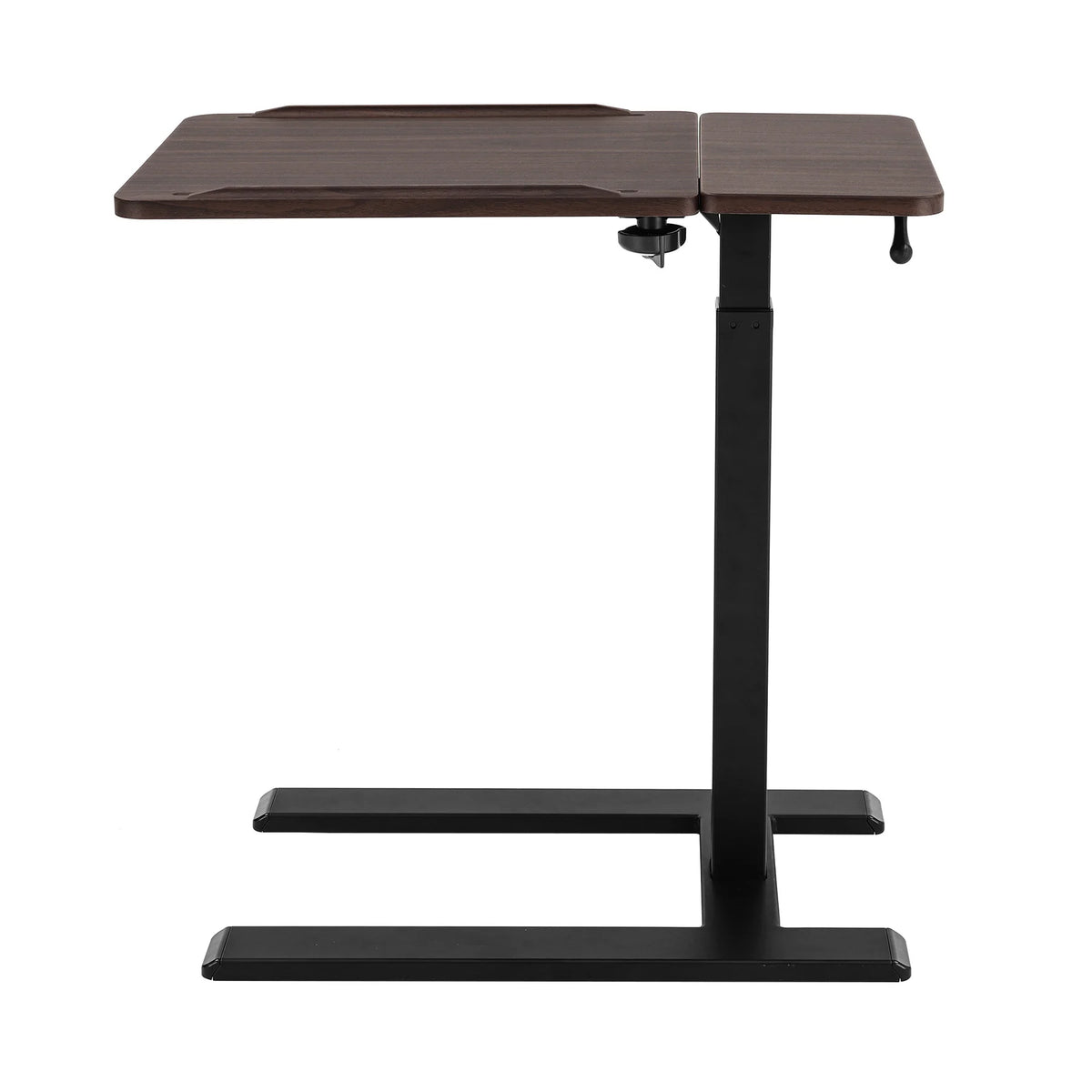 Sihoo D01 Height Adjustable Side Table Overbed Table – Official US