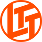 Linus Tech Tips
