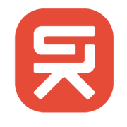 Official Online Store for Sihoo Ergonomic Chairs logo
