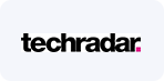 TECHRADAR