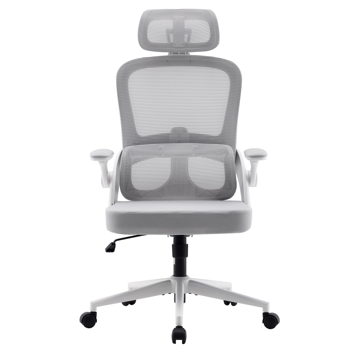 Sihoo M102C Lightweight Ergonomic Office Chair with Basic Support