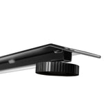 Sihoo D03 Electric Height Adjustable Standing Desk