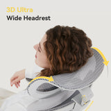 Sihoo B300 Pro Ergonomic Office Chair with 4D Lumbar Support