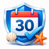 30-Day In-home Trial