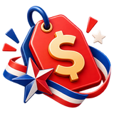 Best Price