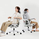 Sihoo B300 Pro Ergonomic Office Chair with 4D Lumbar Support