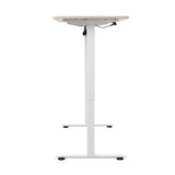 Sihoo D03 Electric Height Adjustable Standing Desk