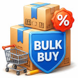 Bulk Order Offer