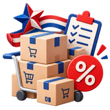Bulk Order Offer