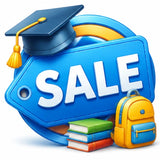 Best Price