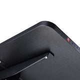 Sihoo D03 Electric Height Adjustable Standing Desk