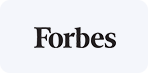 FORBES