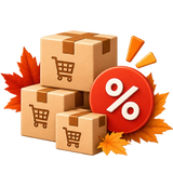 Bulk Order Offer