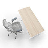 Sihoo D03 Electric Height Adjustable Standing Desk