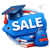Best Price