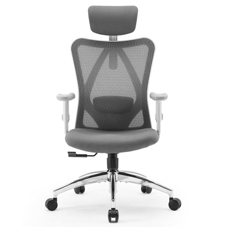 M18 Ergonomic Office Chair