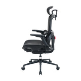 Sihoo B300 Pro Ergonomic Office Chair with 4D Lumbar Support