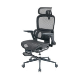 Sihoo B300 Pro Ergonomic Office Chair with 4D Lumbar Support