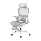 Sihoo B300 Pro Ergonomic Office Chair with 4D Lumbar Support