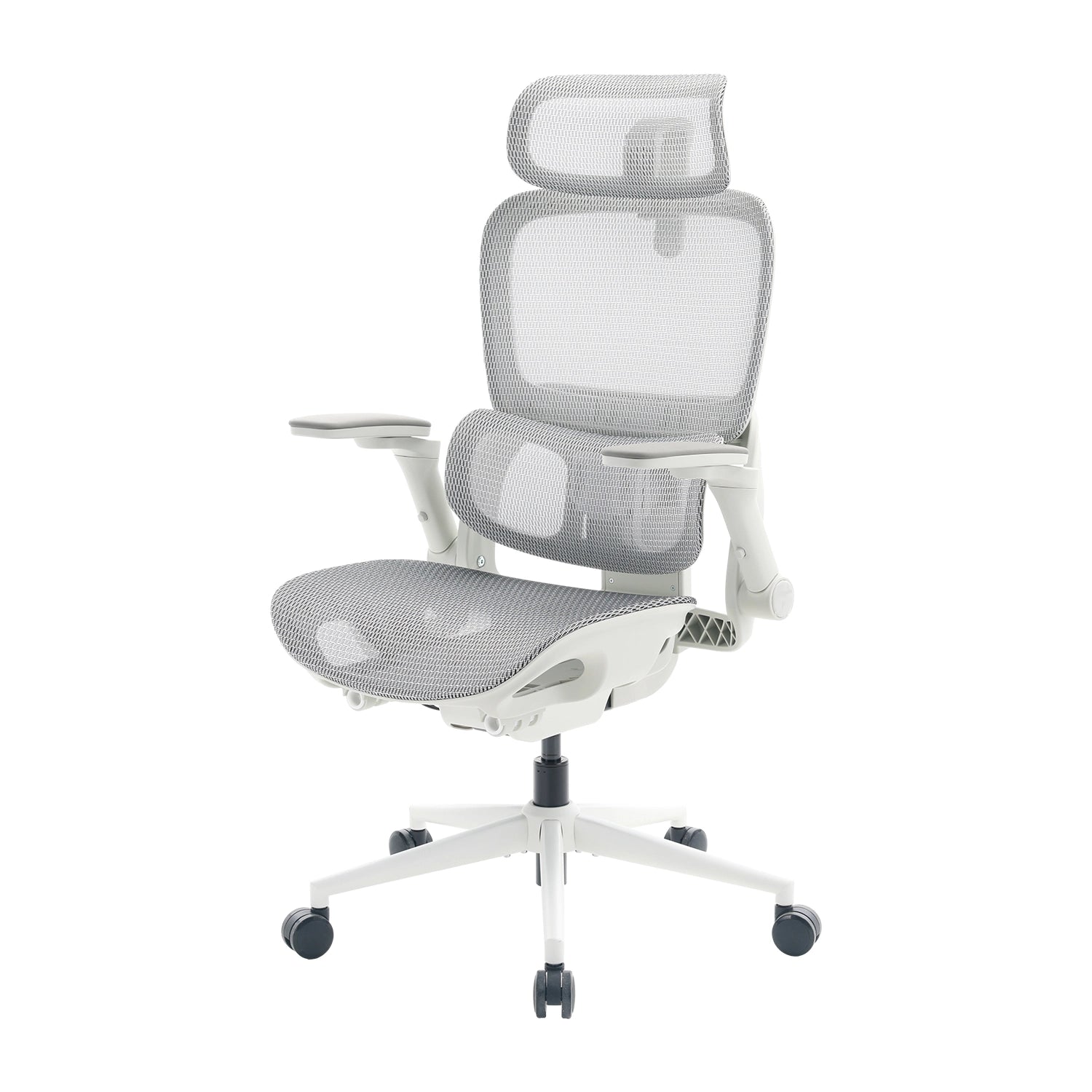 Sihoo B300 Pro Ergonomic Office Chair with 4D Lumbar Support
