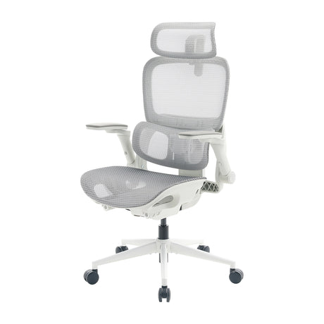 Sihoo B300 Pro Ergonomic Office Chair with 4D Lumbar Support