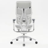 Sihoo Doro S300 "Gravity-Defying" Ergonomic Chair - Official US Sihoo Store