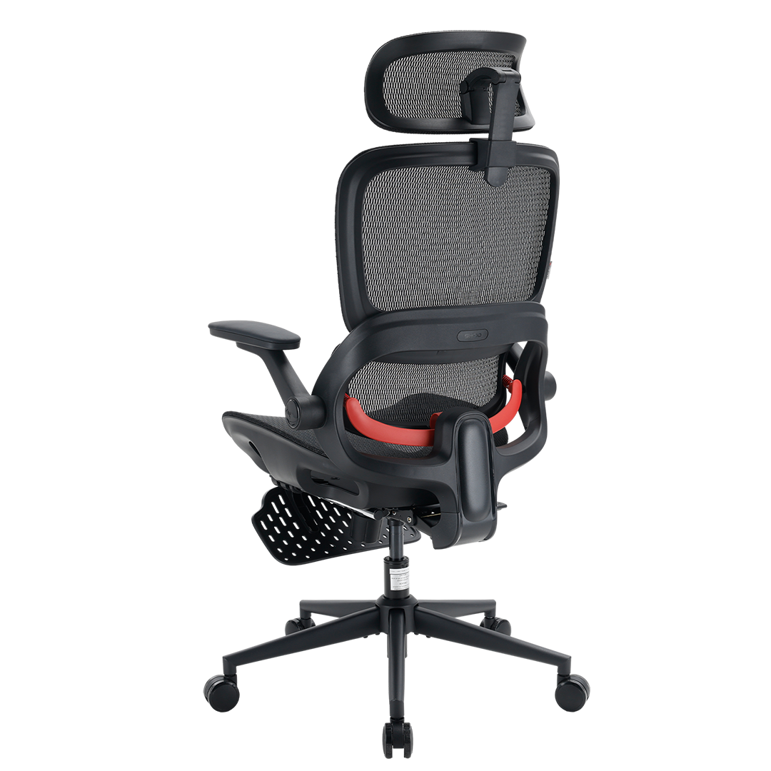 B100 PRO