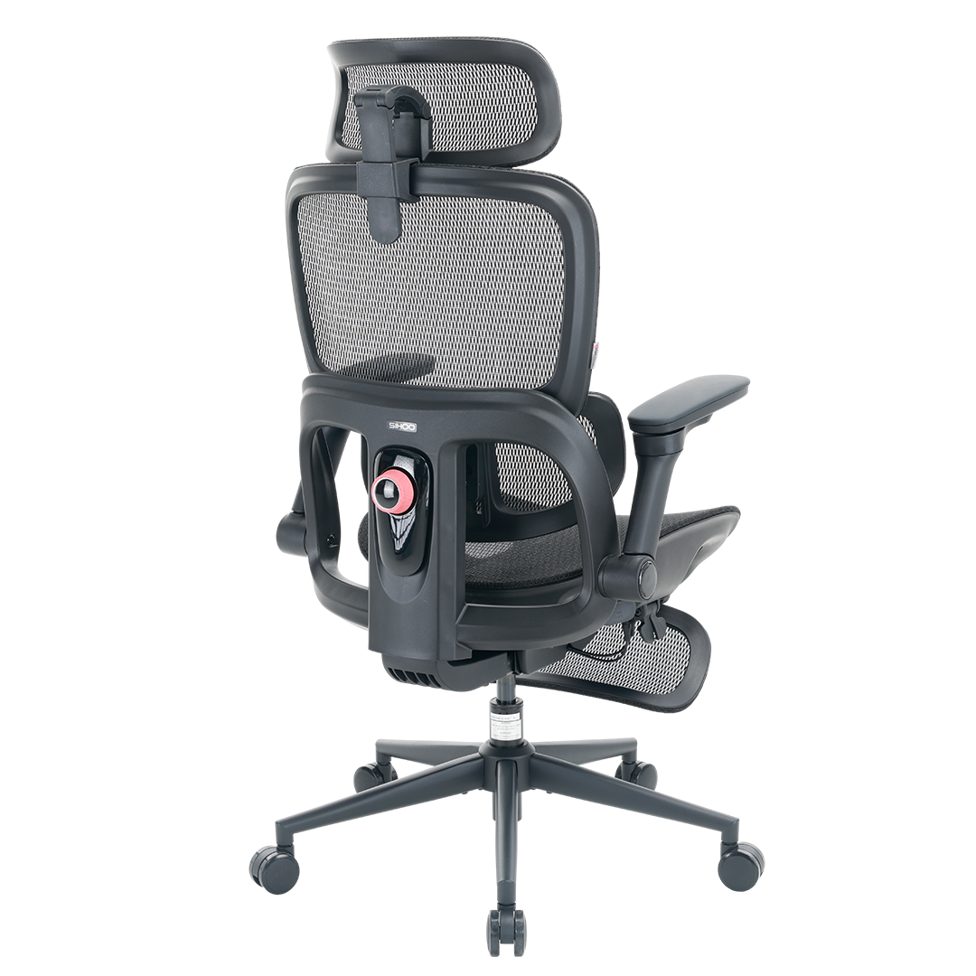 B300 PRO