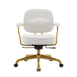 Sihoo L3 Mid-Century Luxury Leather Chair