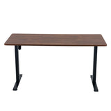 Sihoo D03 Electric Height Adjustable Standing Desk