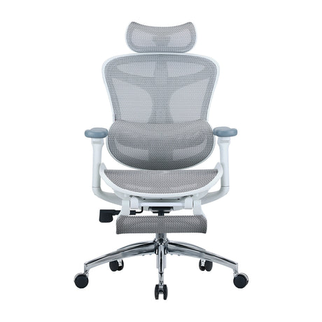 Sihoo C300 Ergonomic Office Chair with Advanced Back Support