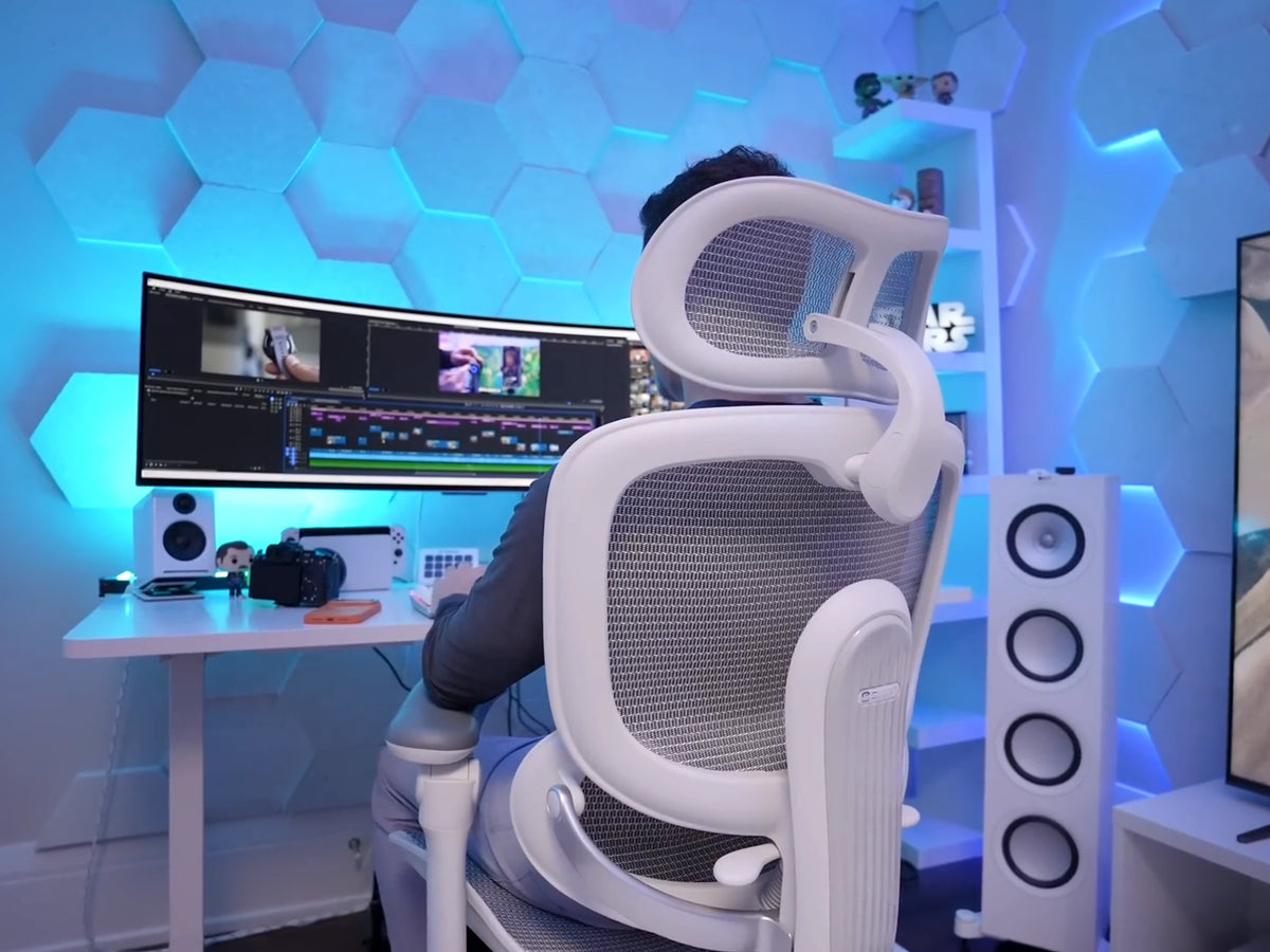 @TechGearTalk