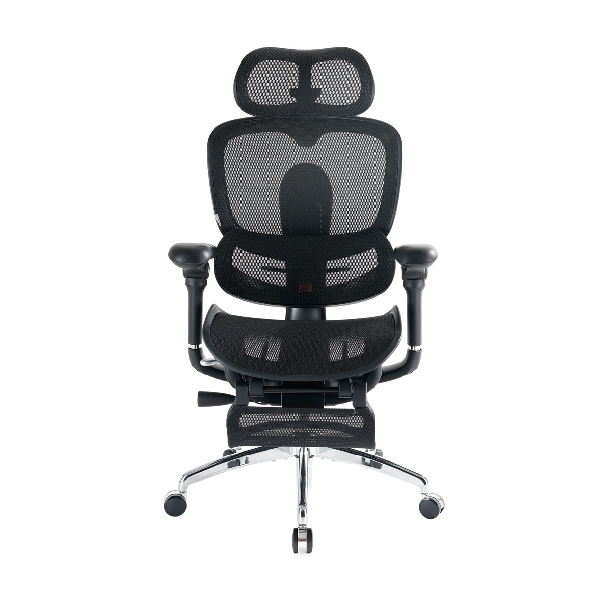 Sihoo Doro C300 Ultra V2 Zero‑Gravity Full‑Body Adaptive Ergonomic Chair