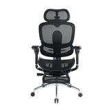 Sihoo Doro C300 Ultra V2 Zero‑Gravity Full‑Body Adaptive Ergonomic Chair