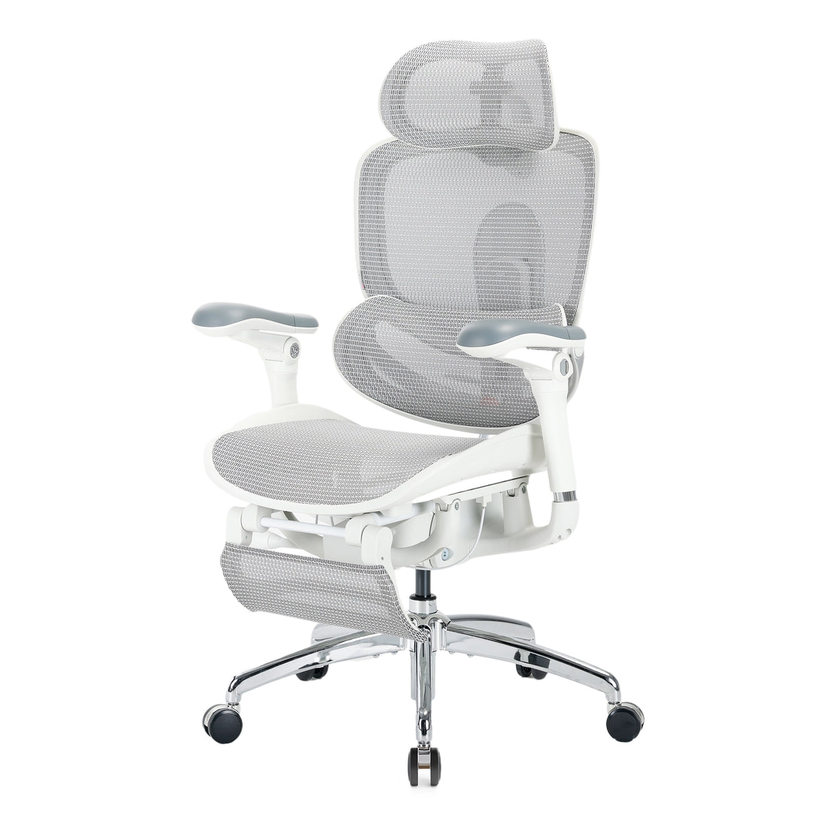 Sihoo Doro C300 Ultra V2 Zero‑Gravity Full‑Body Adaptive Ergonomic Chair