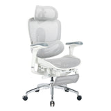 Sihoo Doro C300 Ultra V2 Zero‑Gravity Full‑Body Adaptive Ergonomic Chair