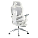 Sihoo Doro C300 Ultra V2 Zero‑Gravity Full‑Body Adaptive Ergonomic Chair