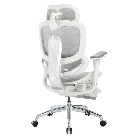 Sihoo Doro C300 Ultra V2 Zero‑Gravity Full‑Body Adaptive Ergonomic Chair